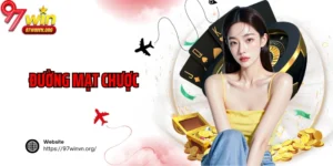 Đường Mạt Chược