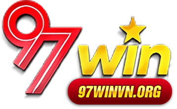 97WIN
